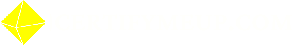 logo no background