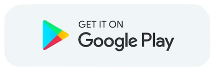 Screenshot_2023-10-17_053904_-_Copy-removebg-preview-1